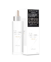 ナヴィス  efficare エフィケア ホワイトエッセンス 70ml