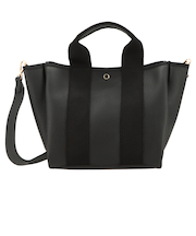 【当商品送料無料】カシュカシュ トートバッグ 通販 レディース 可愛い おしゃれ 通勤 バッグ 手提げ きれいめ ショルダーバッグ 大人 かわいい