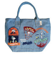 【当該商品送料無料】ROOTOTE ルートート スヌーピー 8385 通販 トートバッグ トートバック トート バッグ 小さめ レディース