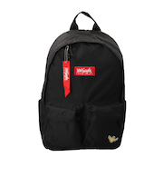 【当商品送料無料】What it isNt MARK GONZALES リュックサック 通販 リュック 2H9-13187 デイパック バックパック