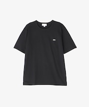 半袖クルーネックTシャツ