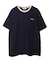 サーマルリンガーTシャツ