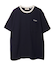 サーマルリンガーTシャツ