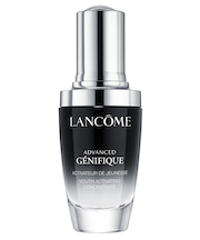 ランコム ジェニフィック アドバンスト N 30ｍl（リニューアル前製品）