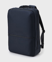 【体温フィットベルト搭載】ZeRoG(R)fit（ゼロジーフィット）バックパック