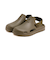 Shibui Mule