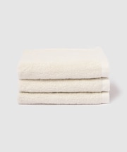 O SOLID POLO PLAYER TRUE CREAM SET 3W TWL