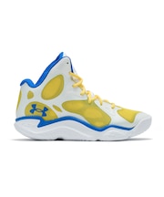 CURRY Spawn Flotro