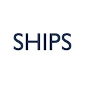 SHIPS OUTLET